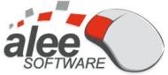 Alee Software