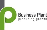 Business Plant
