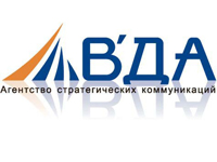 BDA, Агентство бизнес-развития BDA, Агентство бизнес-развития