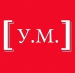 Успешная Молодежь