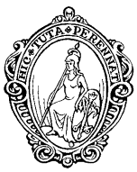 Факультет психологии СПбГУ