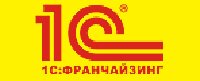 EMS СофтСервис