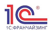 Компьютер в бизнесе