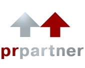 PR Partner