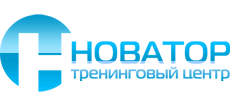 Новатор, тренинговый центр НЛП