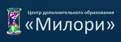 Милори, АНО ДПО