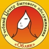 Облик, учебный центр бытового обслуживания Облик, учебный центр бытового обслуживания