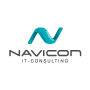 Navicon