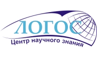 Логос, Центр научного знания Логос, Центр научного знания