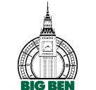 BIG BEN, Школы иностранных языков