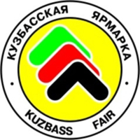 Кузбасская ярмарка, ЗАО