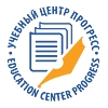 Учебный центр 