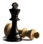 Strategos Group, центр развития бизнеса Strategos Group, центр развития бизнеса