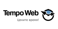 Tempo Web