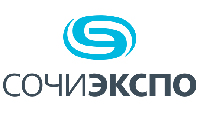 СОЧИ-ЭКСПО