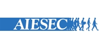 AIESEC