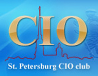 SPb CIO Club