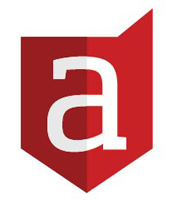 ARTOX
