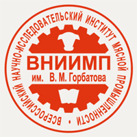 Учебный центр ВНИИМП