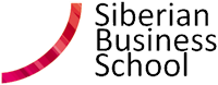 Siberian Business School