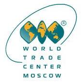 Тренинг-Центр ЦМТ