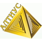 Алтиус Софт