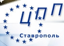 Центр поддержки предприятий, НОУ