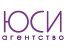 Агентство ЮСИ
