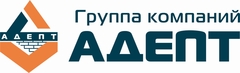 Адепт, ГК