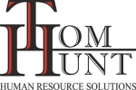 Tom Hunt Tom Hunt