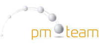 PM TEAM