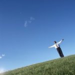 Гармония жизни, авторская школа Игоря Иванилова