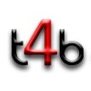 travel4business travel4business