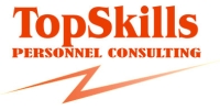 TopSkills TopSkills