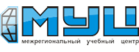 Межрегиональный учебный центр, НОПУ МУЦ