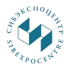 Сибэкспоцентр Сибэкспоцентр