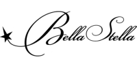 Bella Stella