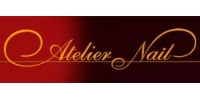 Atelier Nail Atelier Nail