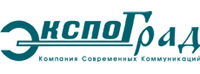 ЭкспоГрад