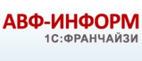 АВФ-Информ