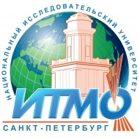 Центр Авторизованного обучения IT - Технологиям СПб НИУ ИТМО