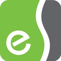 ЕС-пром, ООО