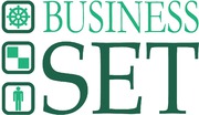 Business Set