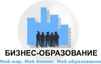 Бизнес-образование, ЧНОУ ДПО
