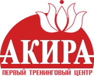 АкиРа