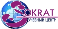 Сократ, УЦ