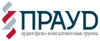 Группа ПРАУД