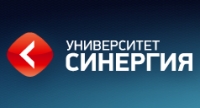 Университет Синергия