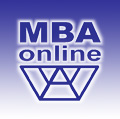 MBA online