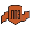 ЛенПромЭкспертиз